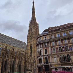 Stephansplatz