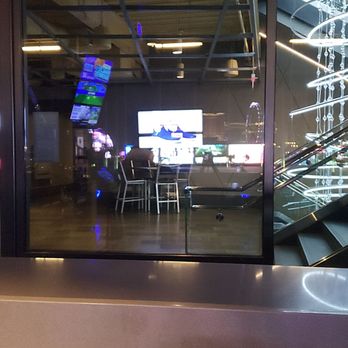 Topgolf - Golf Near Me - Las Vegas, Nevada