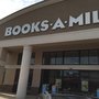 Photo of Books-A-Million