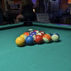 JR's Corner Tavern