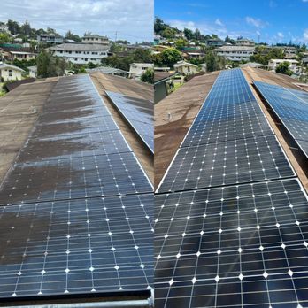 Big Wave Exterior Cleaning - Pressure Washers Near Me - Honolulu, Hawaii Big Wave Exterior Cleaning - Pressure Washers Near Me - Honolulu, Hawaii