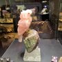 Photo of Crystal Art Gallery