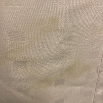 Americas Best Value Inn Kennett - Shower curtain - Hotels Near Me - Kennett, Missouri Americas Best Value Inn Kennett - Shower curtain - Hotels Near Me - Kennett, Missouri