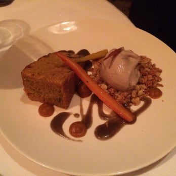 United Kitchen - Modern European Near Me - Auckland, AUK