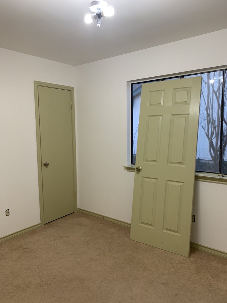 JC PAINTING & DRYWALL SPECIALISTS Updated August 2024 48 Photos