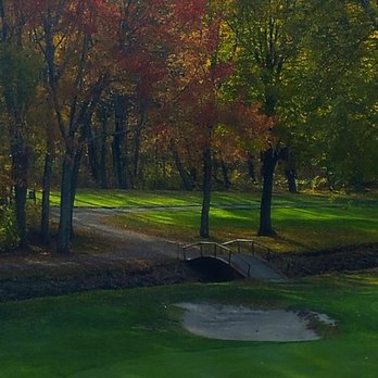 Chemawa Golf Course - Golf Near Me - North Attleboro, Massachusetts Chemawa Golf Course - Golf Near Me - North Attleboro, Massachusetts