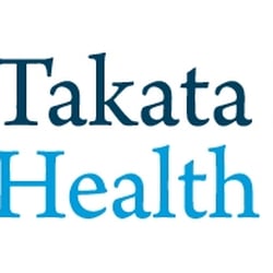 Takata Dental Health Center