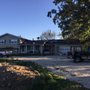 Photo of Pedersen Home Improvement