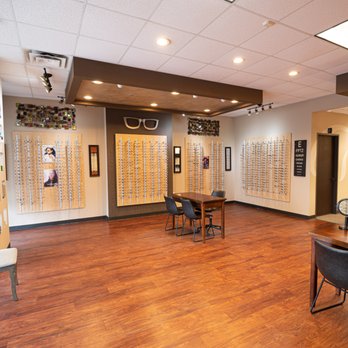 Memorial Eye Center - Spring Klein - Optometrists Near Me - Spring, Texas Memorial Eye Center - Spring Klein - Optometrists Near Me - Spring, Texas