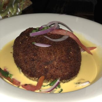 Havana Cafe - El Grande - Cuban Near Me - Bronx, New York Havana Cafe - El Grande - Cuban Near Me - Bronx, New York