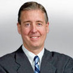 UMASS Memorial Cosmetic Surgery Center