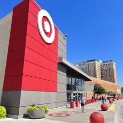 Target