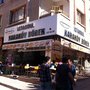 Photo of İstanbul Karaköy Börek