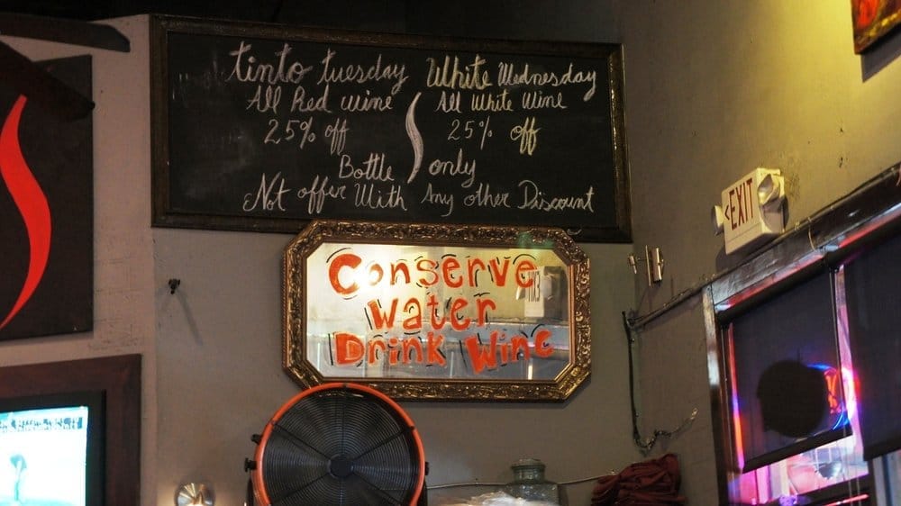 SCORCH GRILL HOUSE CLOSED Updated June 2024 29 Reviews 13750