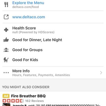 Del Taco - Mexican Near Me - Irvine, California Del Taco - Mexican Near Me - Irvine, California