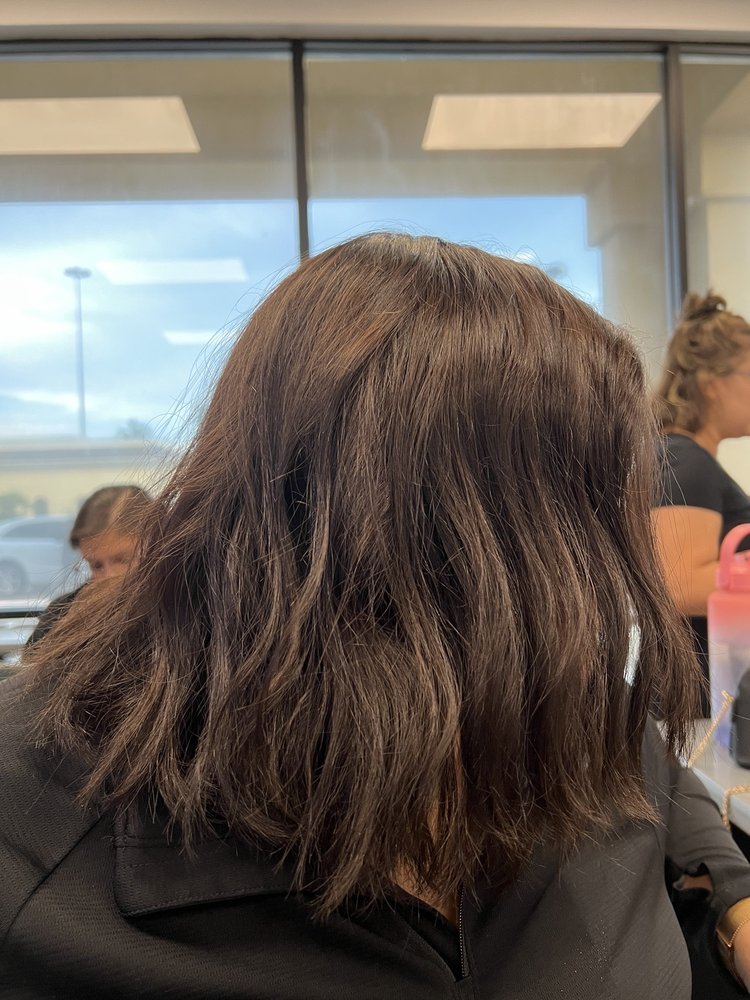 JENNIFER’S HAIR SALON 5814 Alder Dr, Houston, TX Yelp