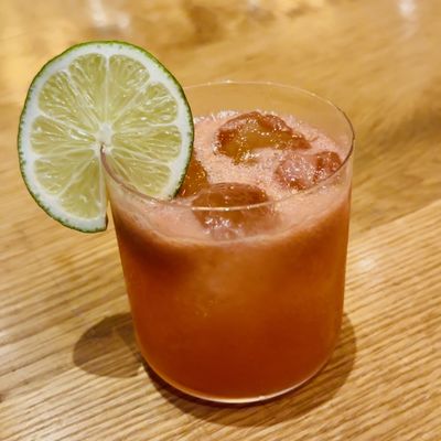 Alta Via Fox Chapel by null