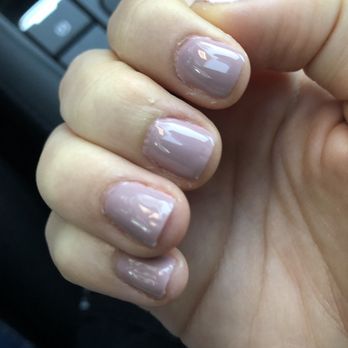 Naku Nails Designs - Nail Salons Near Me - South Burlington, Vermont Naku Nails Designs - Nail Salons Near Me - South Burlington, Vermont