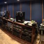 LAFX Recording Studio