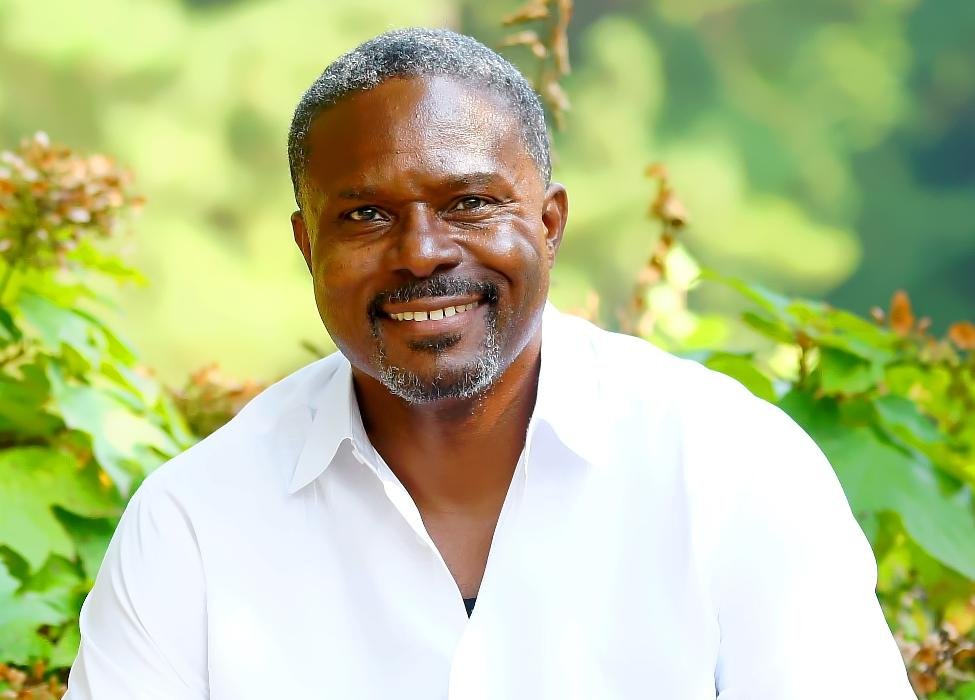 Inner Peace Counseling Center - grief counselor in Huntersville, NC