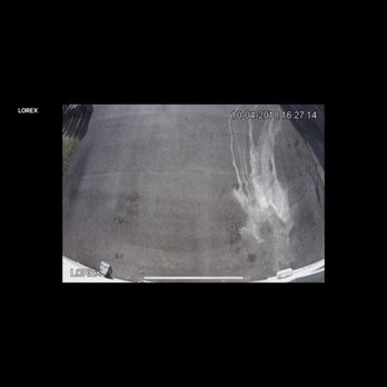 Premier Emergency Water Removal - Stain from grout on Asphalt - Damage Restoration Near Me - Auburn, Washington Premier Emergency Water Removal - Stain from grout on Asphalt - Damage Restoration Near Me - Auburn, Washington