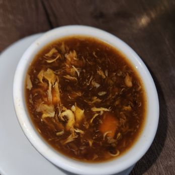 Flamingo Palace - Soupy - Chinese Near Me - Phoenix, Arizona