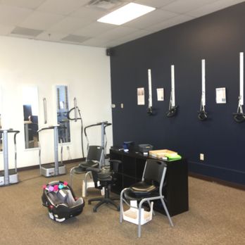 CORE Health Centers - Chiropractic and Wellness - Chiropractors Near Me - Georgetown, Kentucky CORE Health Centers - Chiropractic and Wellness - Chiropractors Near Me - Georgetown, Kentucky