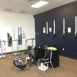 CORE Health Centers - Chiropractic and Wellness of Georgetown