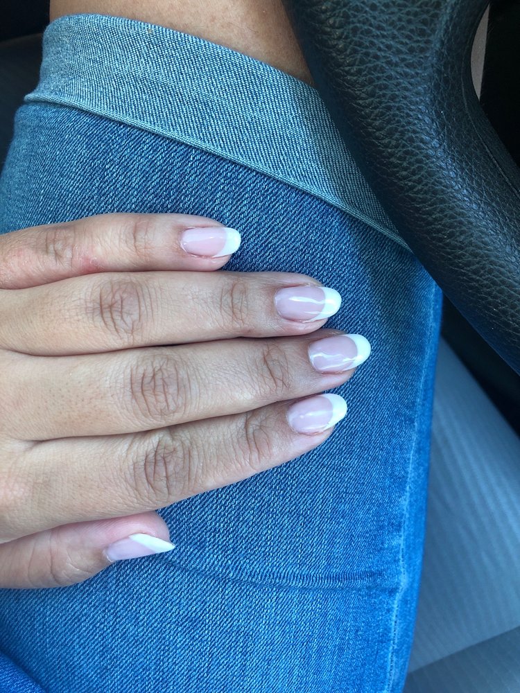 BELLA HAIR & NAILS Updated September 2024 11 Photos & 10 Reviews