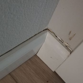 Macadam Floor, Carpet And Design - Portland - Scratches left on wall - Carpeting Near Me - Portland, Oregon Macadam Floor, Carpet And Design - Portland - Scratches left on wall - Carpeting Near Me - Portland, Oregon