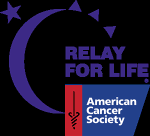 American Cancer Society - social services organization in Reno, NV