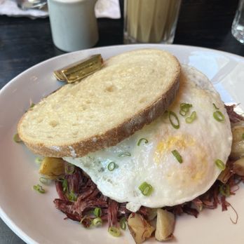 Spruce Cafe - Breakfast & Brunch Near Me - Seattle, Washington Spruce Cafe - Breakfast & Brunch Near Me - Seattle, Washington