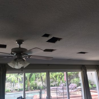 Simpex Repipe & Plumbing - Cuts in family room area - Plumbing Near Me - Irvine, California Simpex Repipe & Plumbing - Cuts in family room area - Plumbing Near Me - Irvine, California