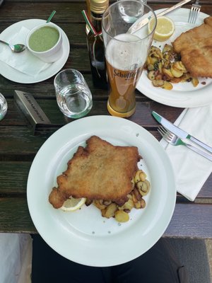 Gerbermühle by null