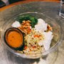 Photo of Espresso House