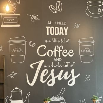 Vanessa’s Coffee Shop - Coffee & Tea Near Me - Kissimmee, Florida Vanessa’s Coffee Shop - Coffee & Tea Near Me - Kissimmee, Florida