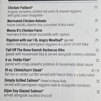 Doc B's Restaurant + Bar - Bars Near Me - Fort Lauderdale, Florida Doc B's Restaurant + Bar - Bars Near Me - Fort Lauderdale, Florida