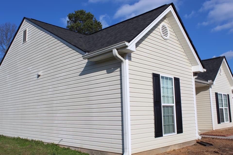 Slide of MRN Contracting