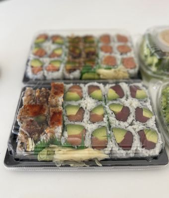 Sushiya by null