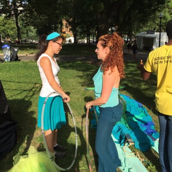 Outside The Box Festival - Hula hoops? - Festivals Near Me - Boston, Massachusetts Outside The Box Festival - Hula hoops? - Festivals Near Me - Boston, Massachusetts