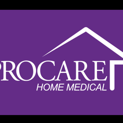 Procare Home Medical - Wasilla