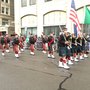 Photo of St. Patrick's Day Parade
