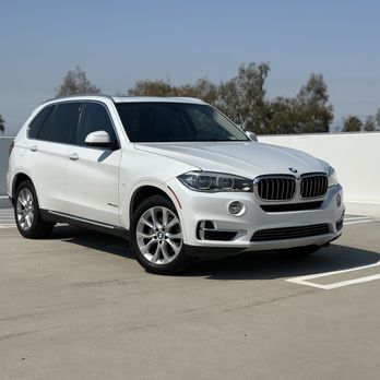 Velart Car Center - Used Car Dealers Near Me - San Diego, California Velart Car Center - Used Car Dealers Near Me - San Diego, California