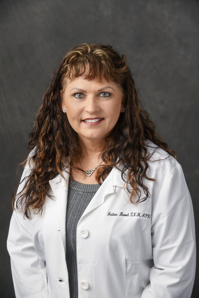 ADVENTHEALTH MEDICAL GROUP OB/GYN AT LAKE MARY Updated May 2024 755