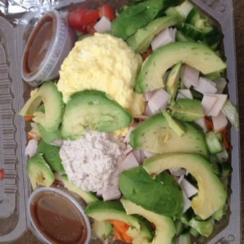 Tomato Patch - Sandwiches Near Me - Woodland Hills, California Tomato Patch - Sandwiches Near Me - Woodland Hills, California