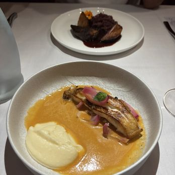 Italiana By Zod - Cod - Italian Near Me - Montclair, New Jersey