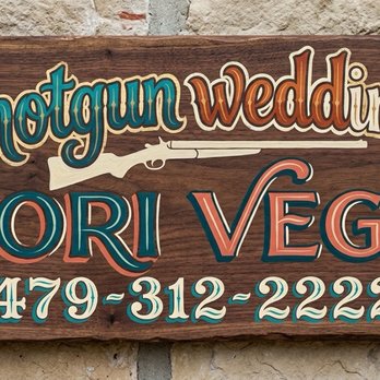 Lori's Signed Sealed Delivered - A wood sign advertising for Lori's - Notaries Near Me - Springdale, Arkansas Lori's Signed Sealed Delivered - A wood sign advertising for Lori's - Notaries Near Me - Springdale, Arkansas