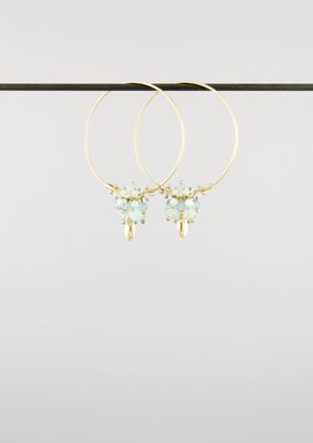 Ted Muehling by null