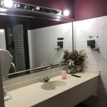 San Vuon Restaurant & Cafe - Vietnamese Near Me - Houston, Texas