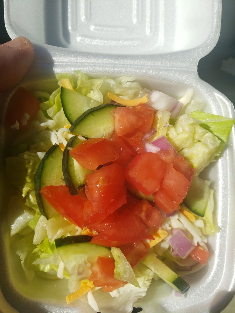 THE MELT PIZZERIA Updated October 2024 12 Photos & 11 Reviews 315